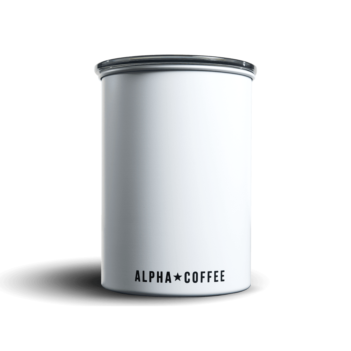 Airscape Coffee Canister Review 2024