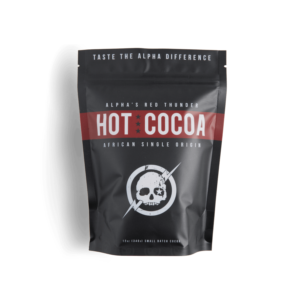 http://alpha.coffee/cdn/shop/products/red-thunder-premium-hot-cocoa-c4t-781808_1200x1200.png?v=1650952028