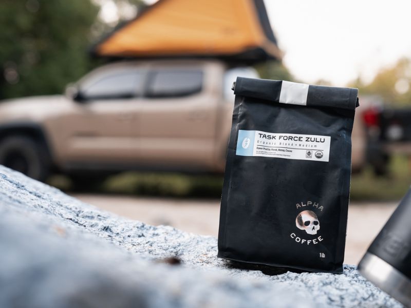 アルファcoffee Shop Specialty Coffee | 100% Arabica Coffee | Alpha Coffee