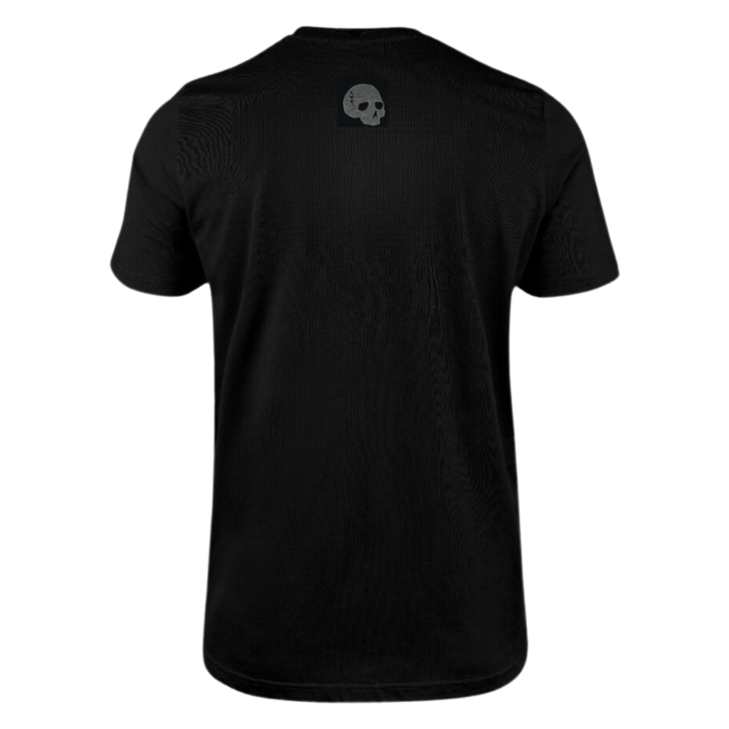 Company Tee - Alpha Coffee