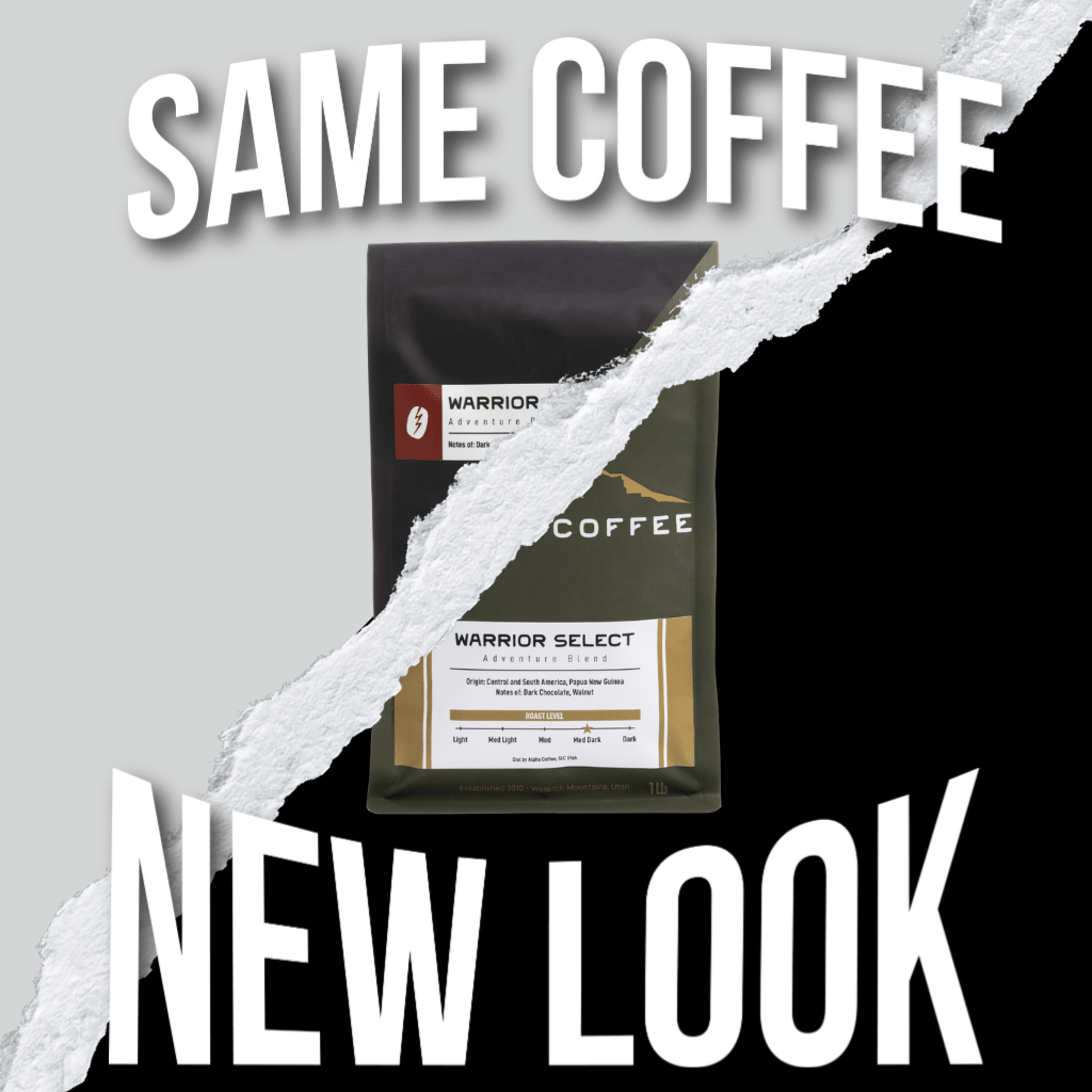 Task Force Victory | Fair-Trade & Organic Blend Coffee | 16 oz Task Force Victory | Fair-Trade & Organic Blend Coffee | 16 oz