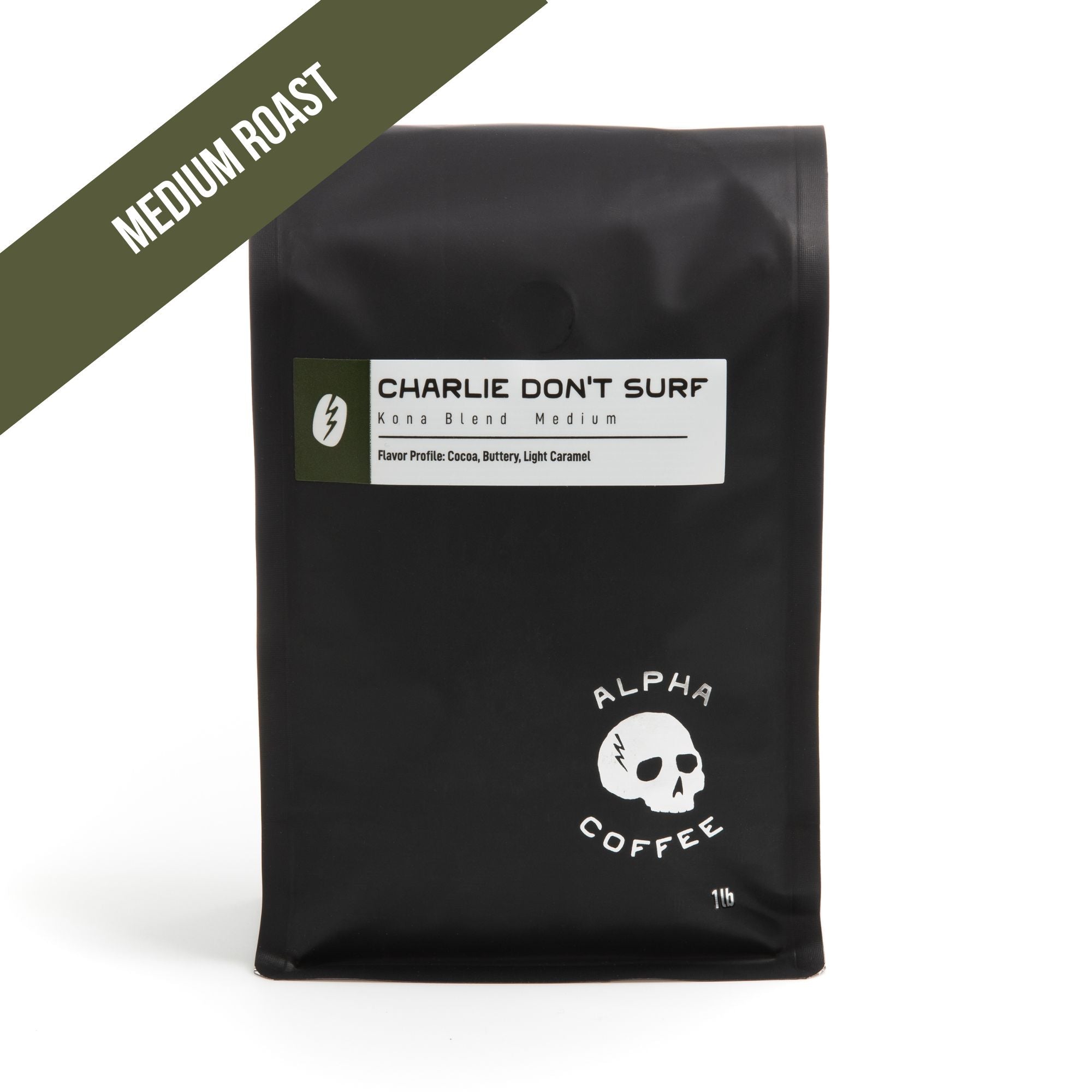 た*か様 C COFFEE CHARCOAL COFFEE DIET 100g PRODUCT / C COFFEE | C COFFEE
