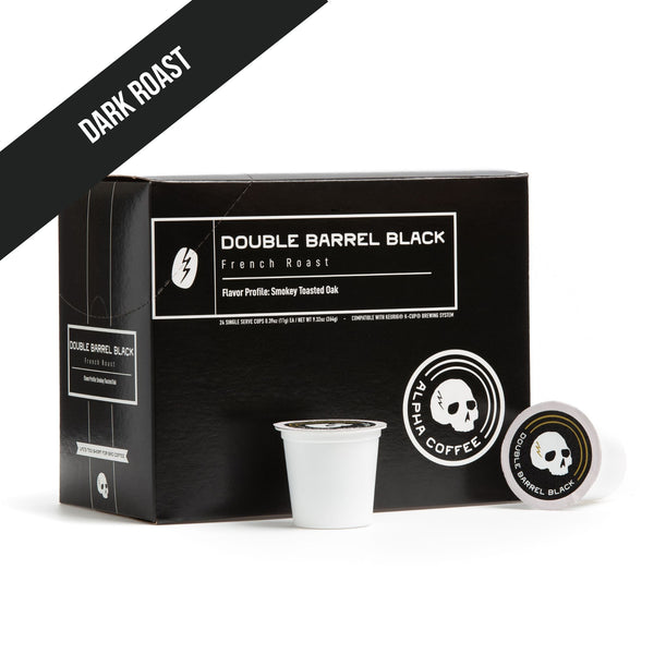 kilo-cups-double-barrel-black-