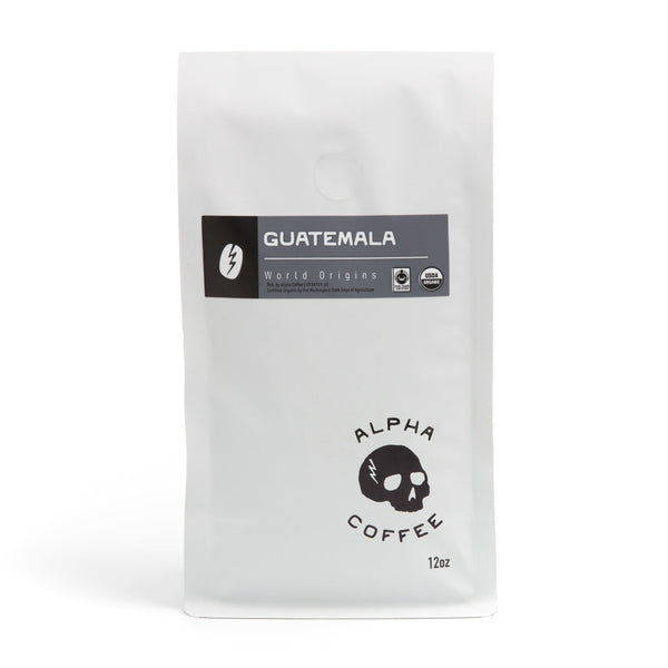single-origin-guatemala-