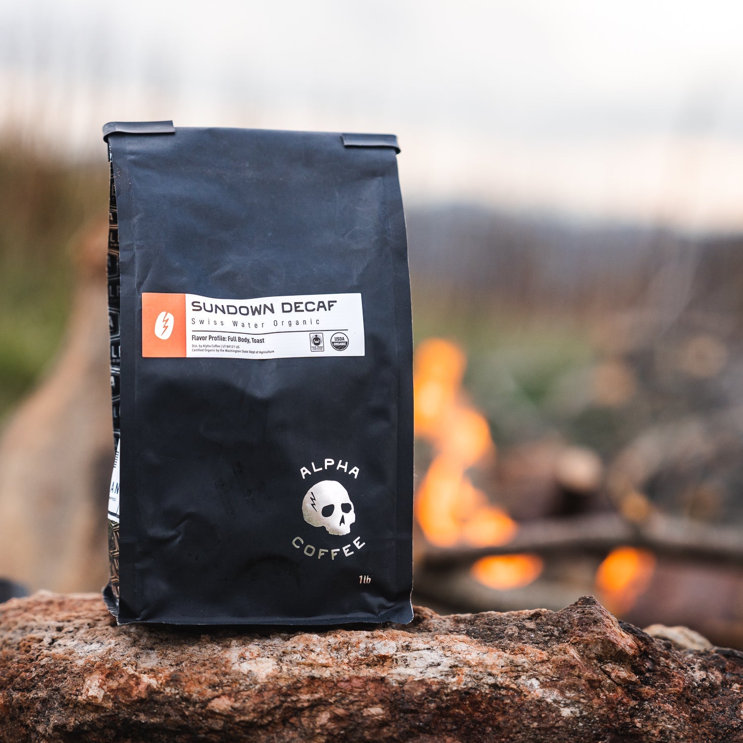 アルファcoffee Alpha Coffee | Awesome Coffee That Gives Back