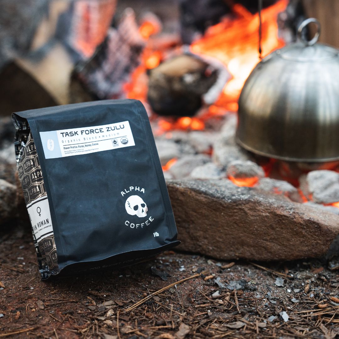 Shop Specialty Coffee | 100% Arabica Coffee | Alpha Coffee