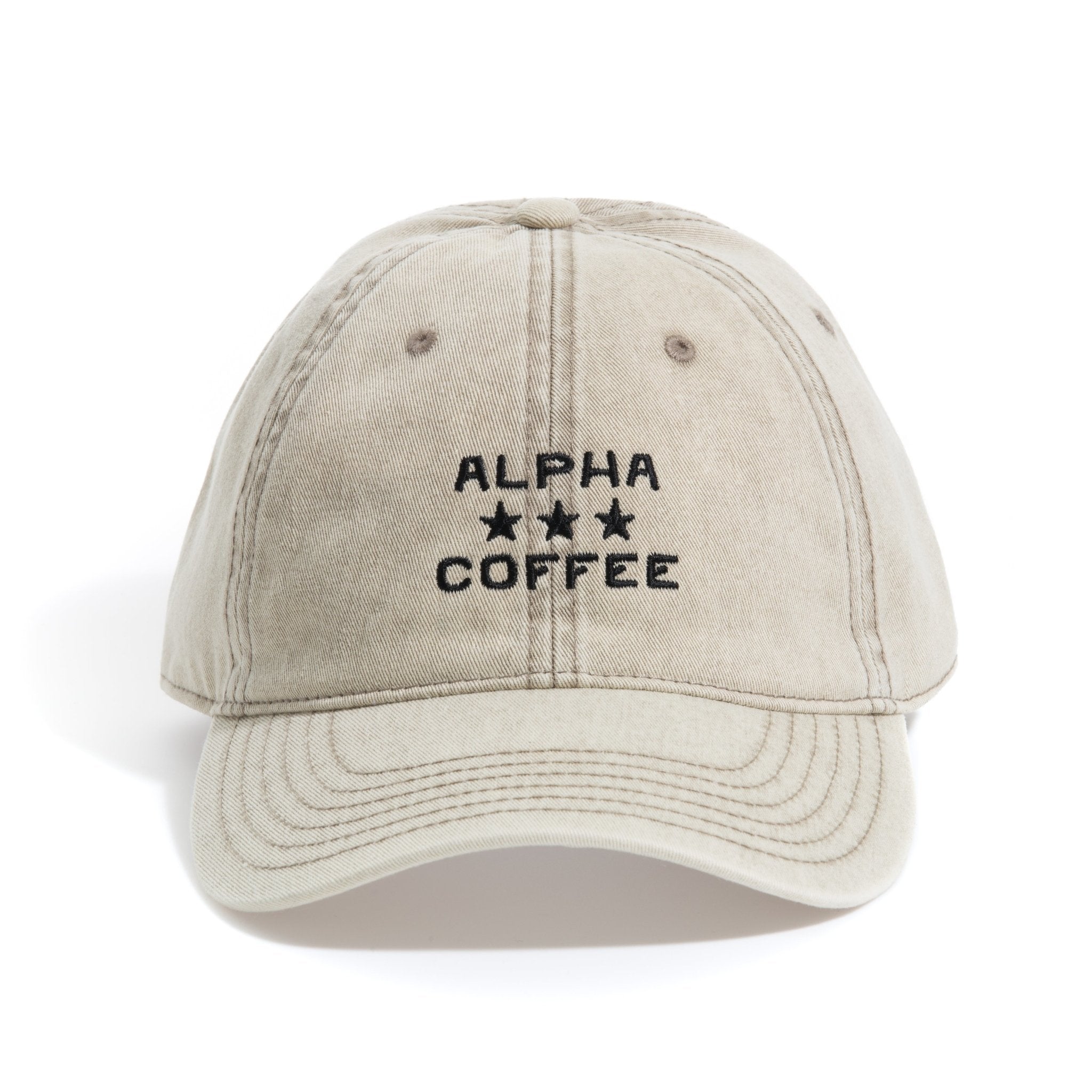 Coffee baseball cap online