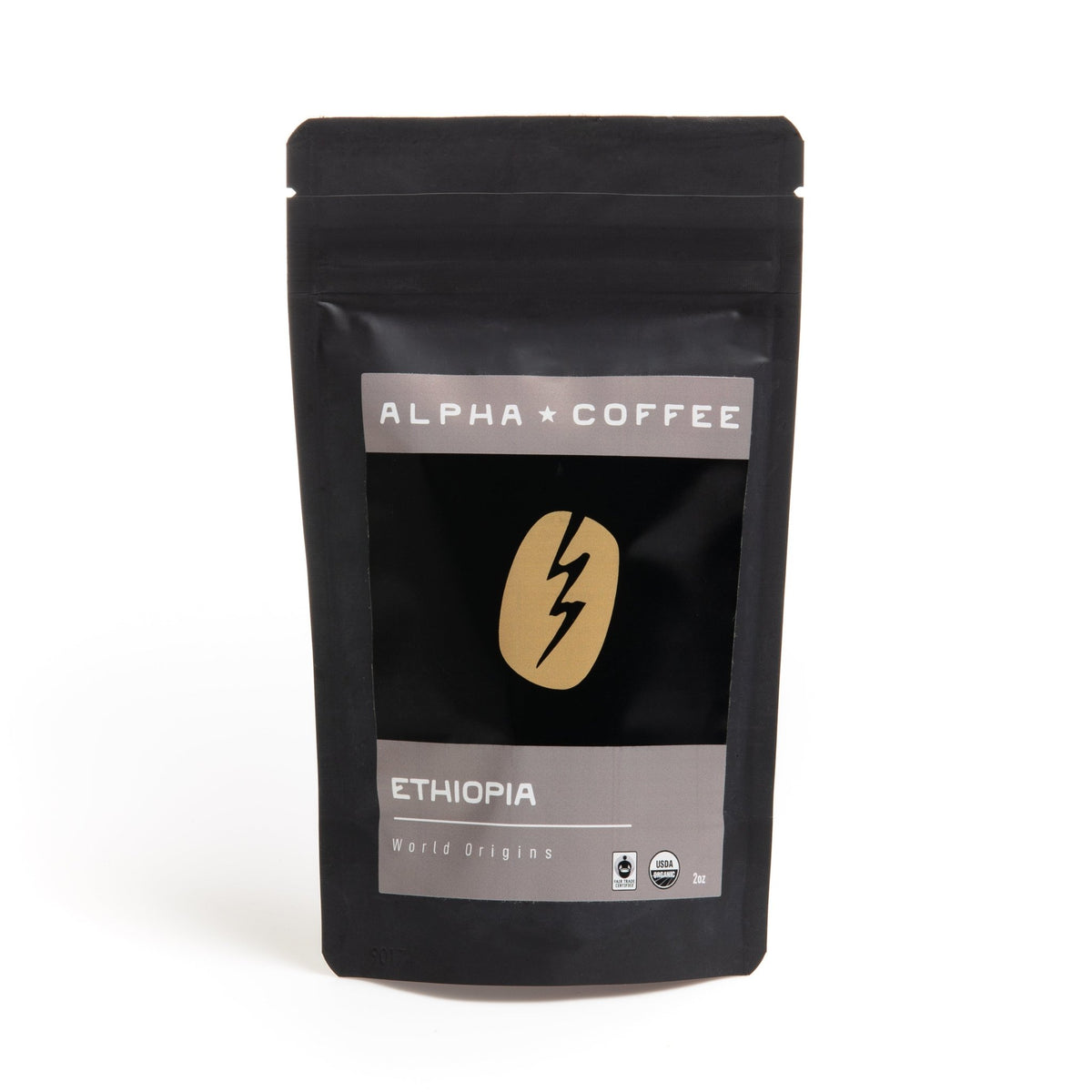 world-origin-ethiopia-2oz-